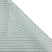 Manta térmica Acuabubble... Manta Térmica Cristal