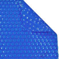 Manta térmica Acuabubble... Manta Térmica 800 Micras