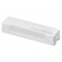 Sensor de movimiento automático para toldos