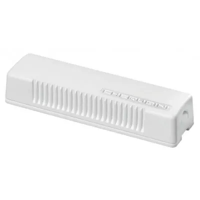 Sensor de movimiento automático para toldos