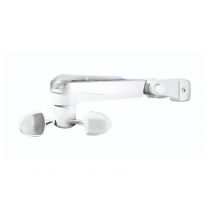 Sensor automático para toldo WINDTEC LUX