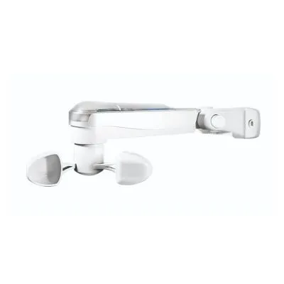 Sensor automático para toldo WINDTEC LUX
