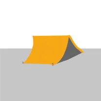 Lona para camping Lona para camping resistente al agua