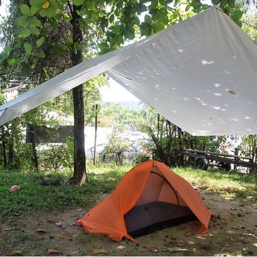 Toldos camping online, Toldo camping al mejor precio