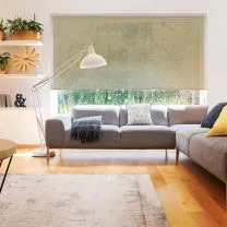 Estor screen enrollable Alix Estor enrollable Alix Screen