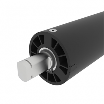 Motor de toldo Eurotronic...