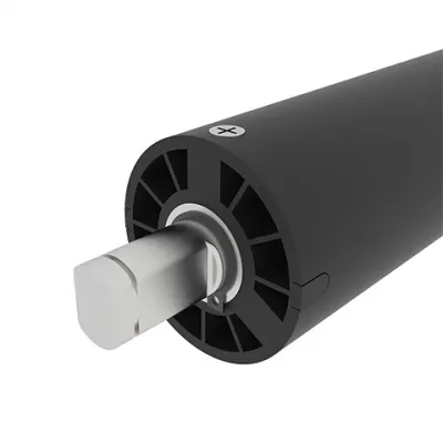 Motor de toldo Eurotronic...