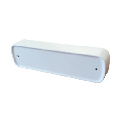 Sensor viento Eurotronic...