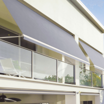 Toldo de braço Stor TILIA