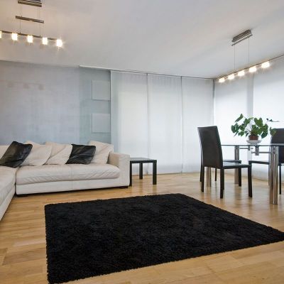 Painel japonês Screen