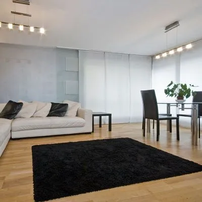 Painel japonês Screen