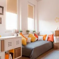 Estor Screen Fusión Estor Fusión screen