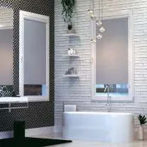 Estor opaco Fusión Estor Fusión opaco