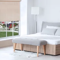 Estor Screen Confort Estor autorenrollable screen