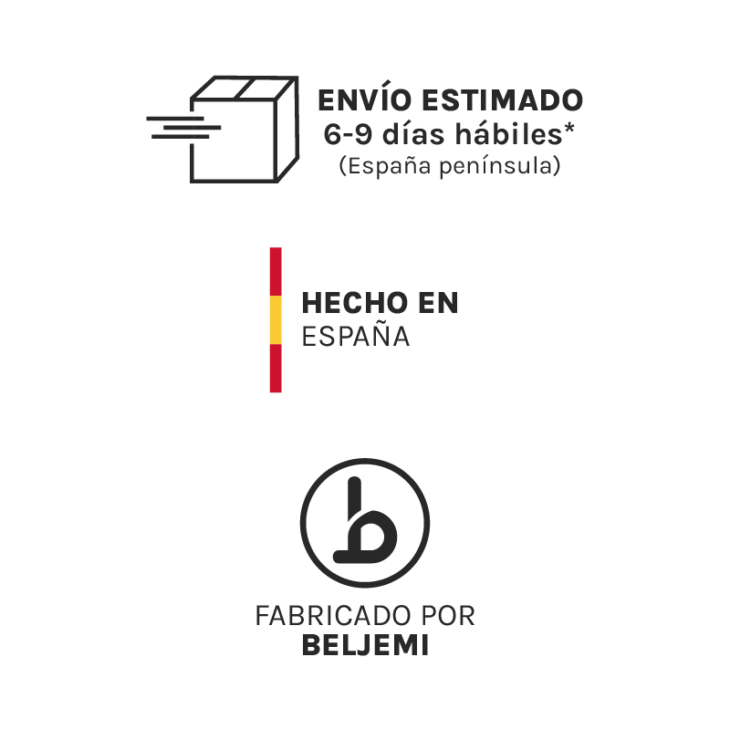 Fabricantes de toldos a medida Fabricantes de toldos a medida