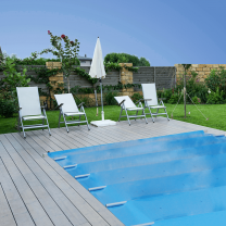 Cobertura de segurança de... Cobertura de segurança de...