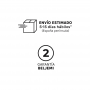 Envío y garantía Beljemi