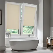 Estor ventana... Estor ventana abatible opaco