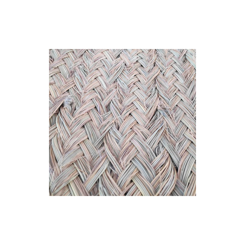 Calidad Intermedia de tejido Esparto Calidad Intermedia de tejido Esparto