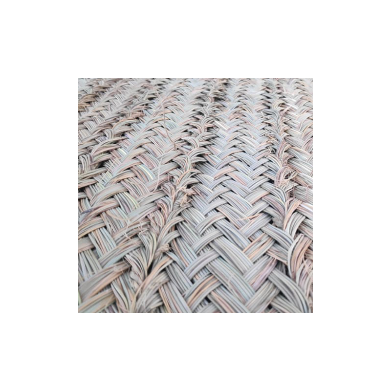 Calidad tejido Esparto Premium Calidad tejido Esparto Premium