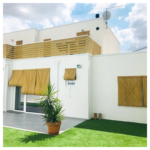 Estor Esparto Premium - Master Estor Esparto Premium - Master