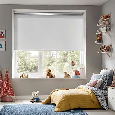 Estore quarto Opaco Confort