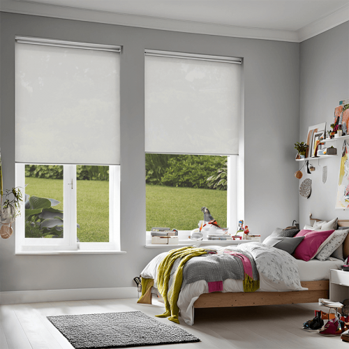 Estore quarto Screen Confort Estore quarto Screen Confort