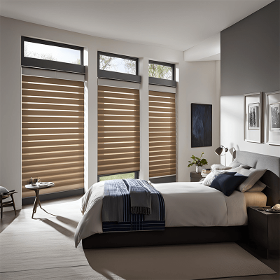 Estore quarto noite e dia...