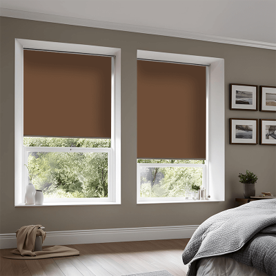 Estore quarto Opaco Fusión