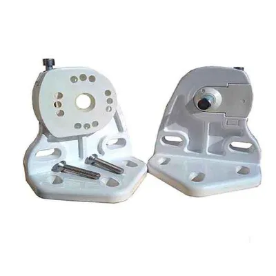 Soporte Jaraba Siplan