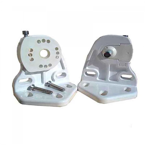 Soporte Jaraba Siplan