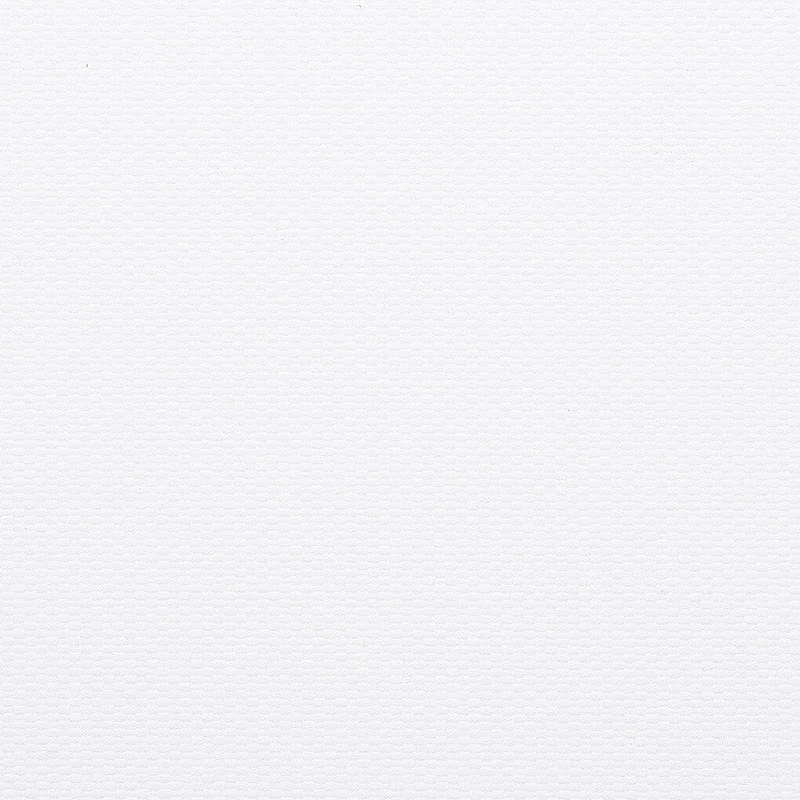 Estore blackout branco sem cassete... Estore blackout branco sem cassete...