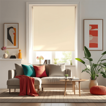 Estor blackout perla sin cofre manual ALIX