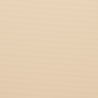 Estor blackout beige