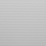 Estor blackout gris