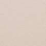 Estor opaco beige