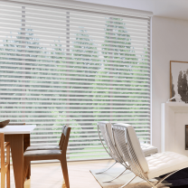 Estor noche y día Tex con cofre