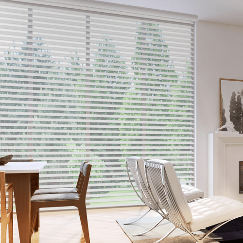 Estor noche y día Tex con cofre