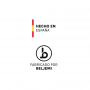 Fabricación Beljemi