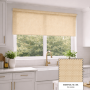 Estor cocina screen
