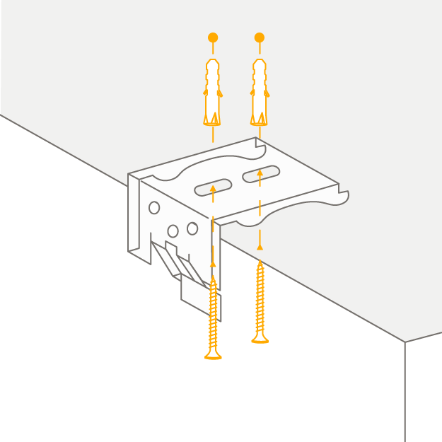 img-instalacion-enrollables-nocheydia-2b.png