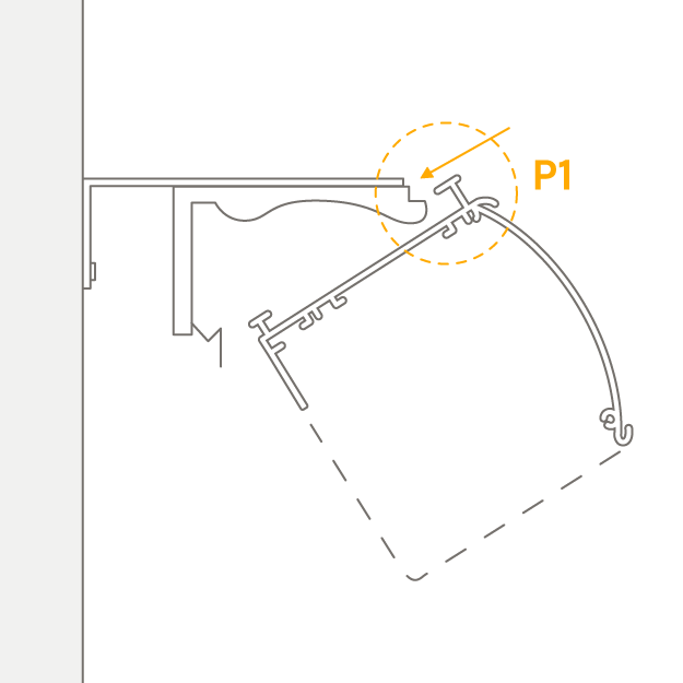 img-instalacion-enrollables-nocheydia-3a.png