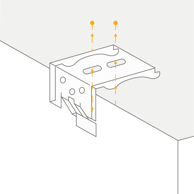 img-instalacion-enrollables-nocheydia-paso1b.png