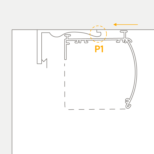 img-instalacion-enrollables-nocheydia-paso3b.png