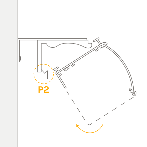 img-instalacion-enrollables-nocheydia-paso4a.png
