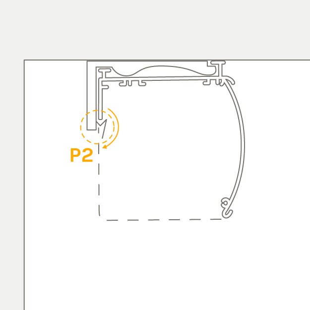 img-instalacion-enrollables-nocheydia-paso4b.png