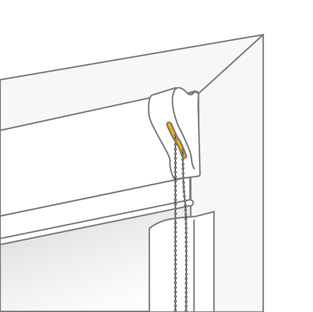 encajar empbellecedores