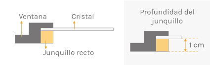 medir-estor-microluz-junquillo-recto2.jpg