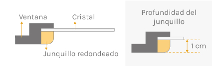 medir-estor-microluz-junquillo-redondeado2.jpg