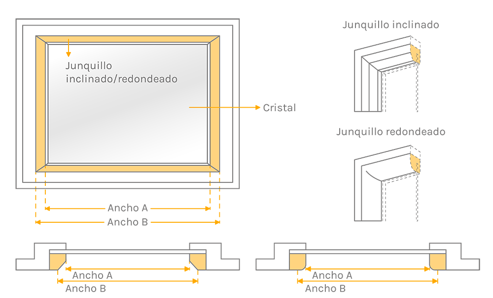 medir-microluz-inclinado-redondo.png